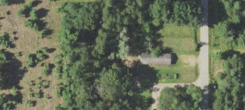 6027th 8th Ave