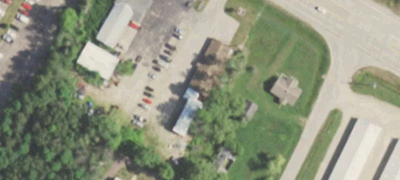 7593rd State Rd 21st 73