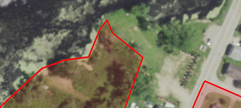 2047th State Rd 49