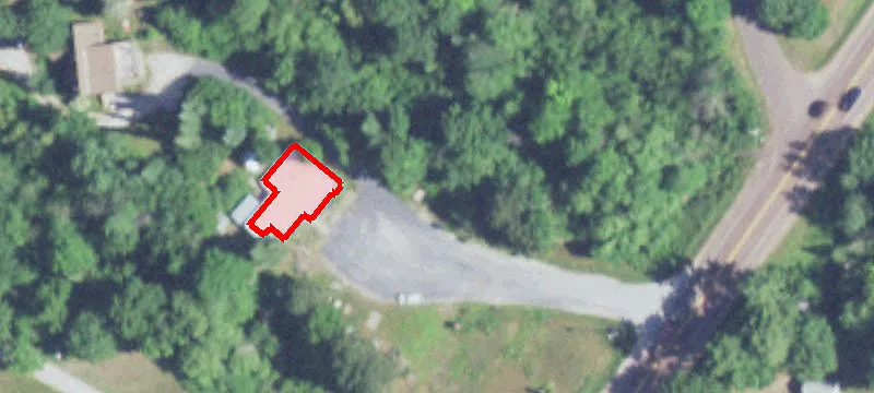 85205 State Hwy 13