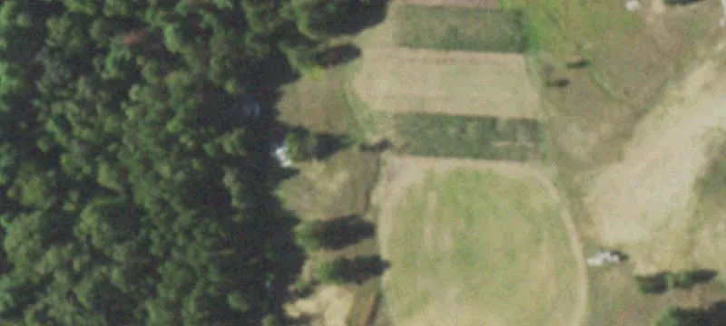 979th County Rd Ch