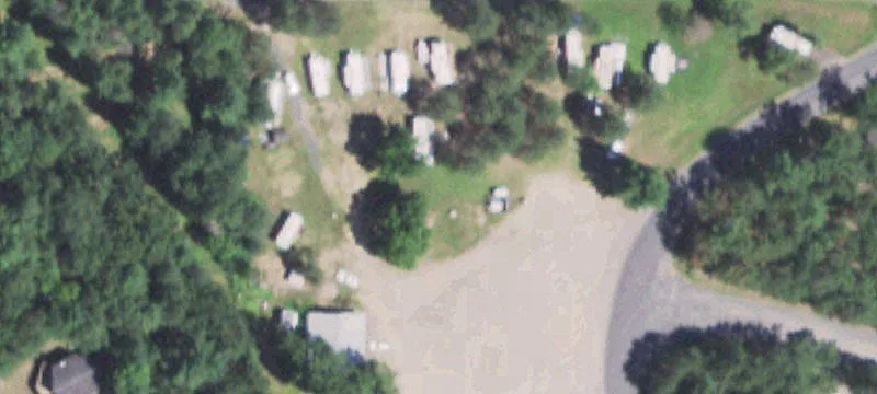 8669th Butler Rd