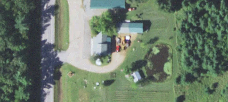 880th State Hwy 73