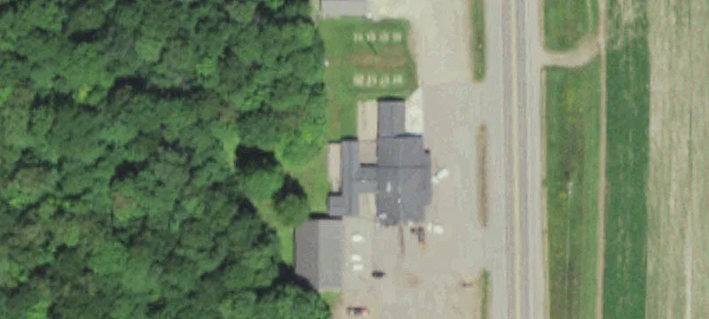 2860th Us Hwy 10