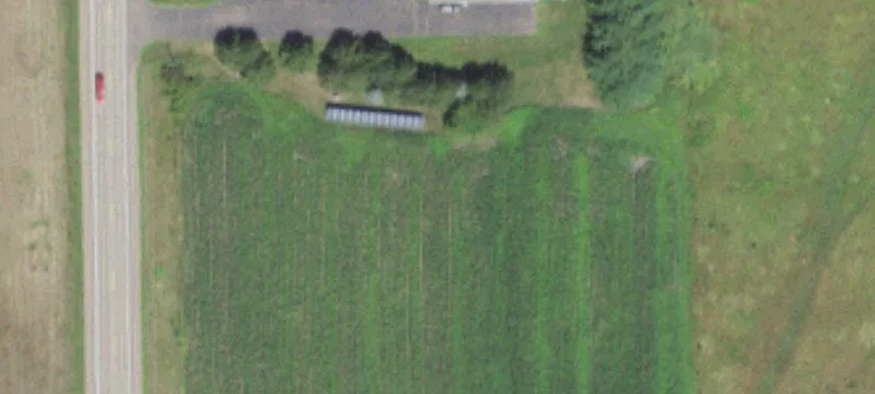 546 State Rd 35