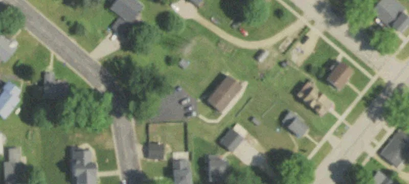138 2nd St
