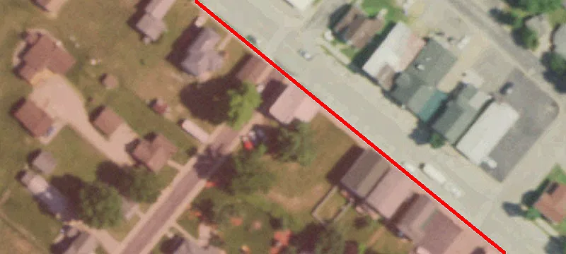15 Main St