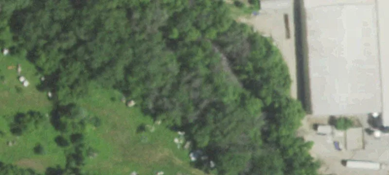 1881st County Rd A A