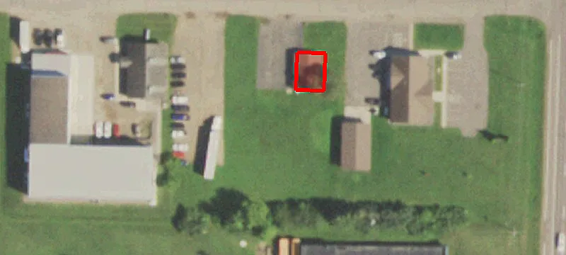 212 Birch Ave
