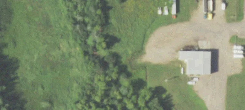 241 Us Hwy 8th 8