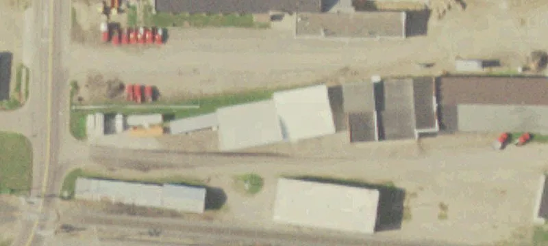 733 Riv Ave