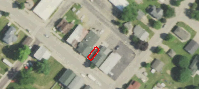 56 Main St