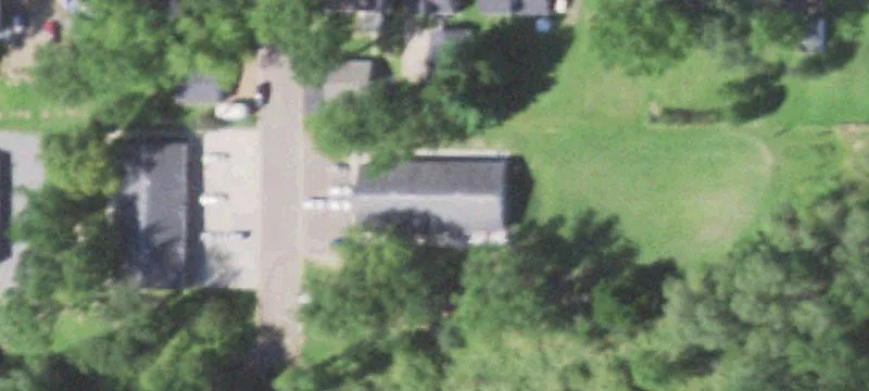 111 Stafford St