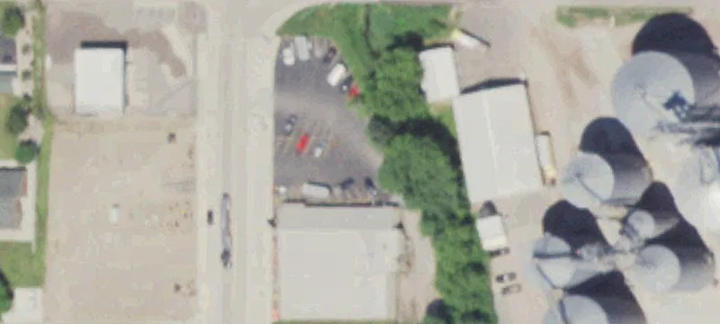 506 Main St