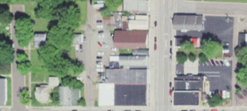 309 Washington St
