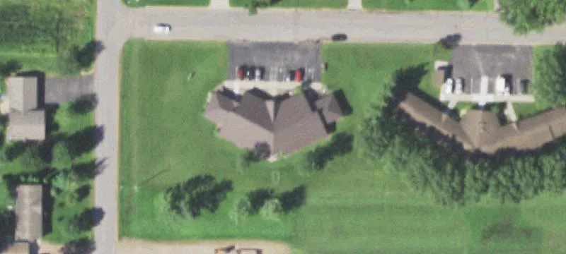 310 Kennedy Ave