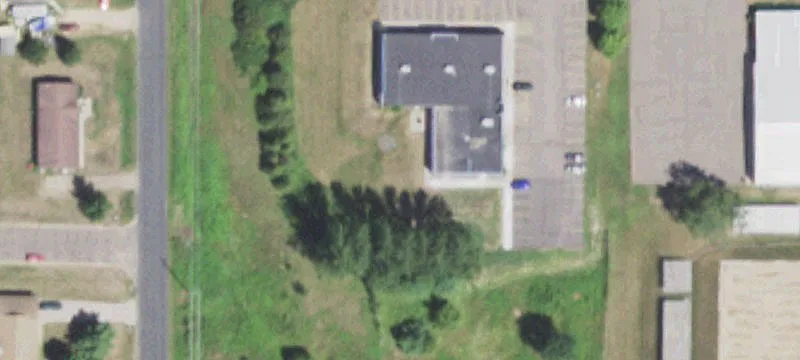 941 Mallard Ln