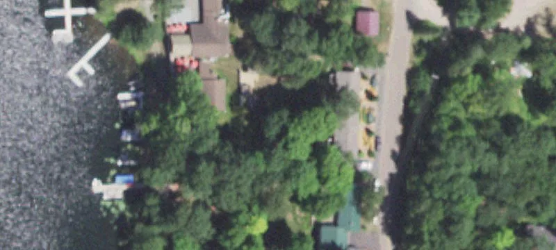 109 Indianhead Shrs Dr