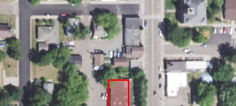 209 Main St
