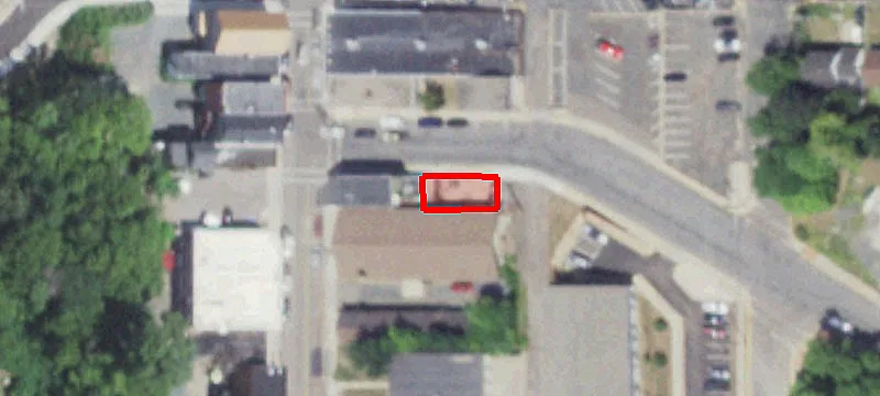110 Washington St