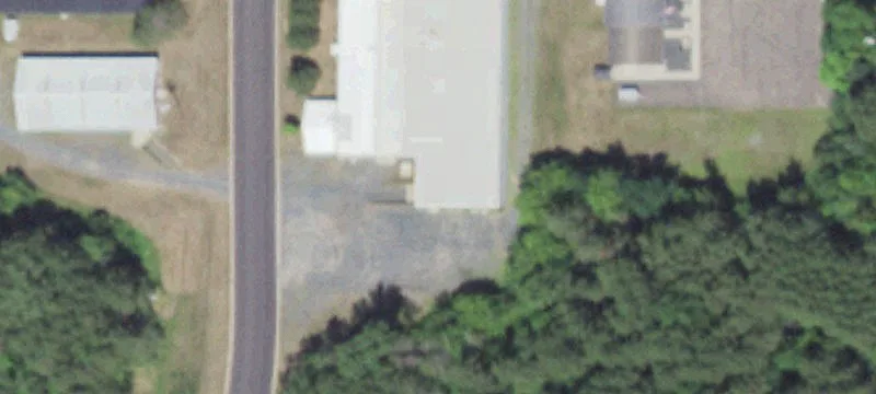 620 Industrial Pkwy