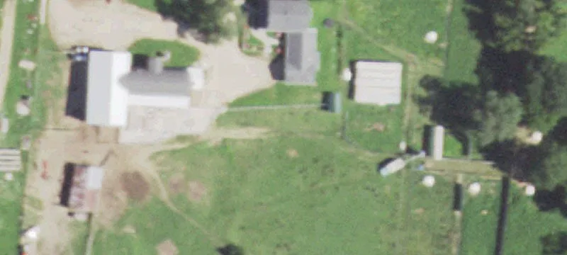 10433 Lindas Dr