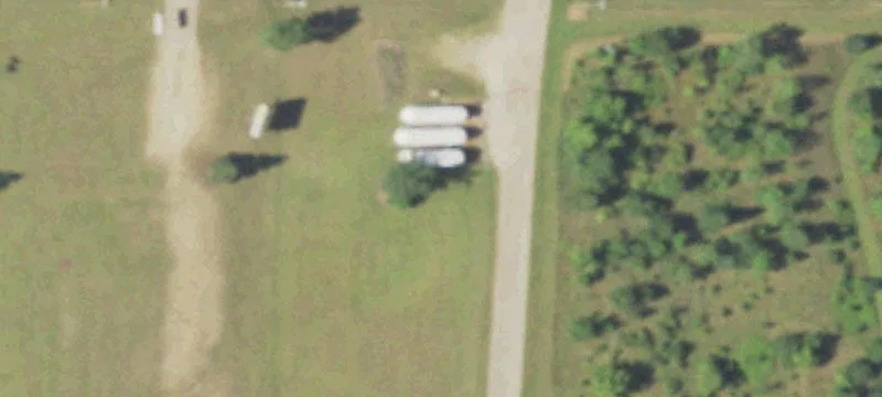 8821st State Rd 21