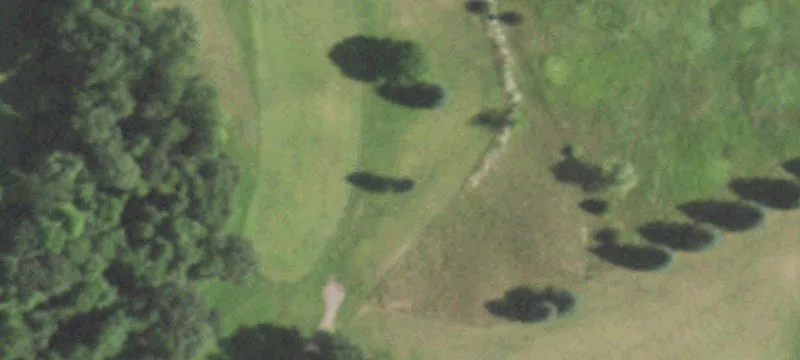 Wautoma, WI 54982
