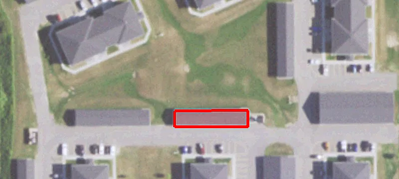 300 Prosser Pl
