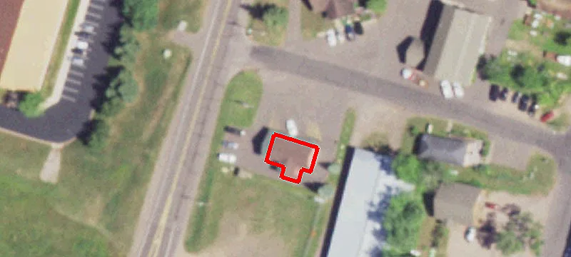43620 Us Hwy 63