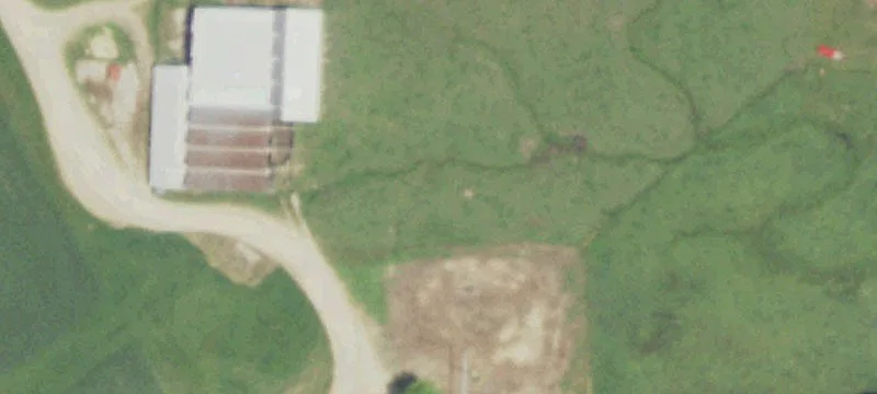 11623 State Rd 80