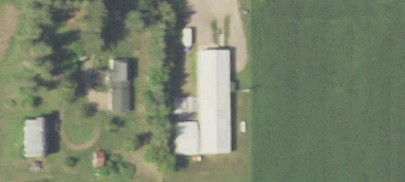 663 9th Ave