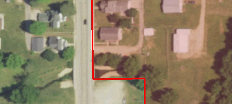 210 Mound Ave