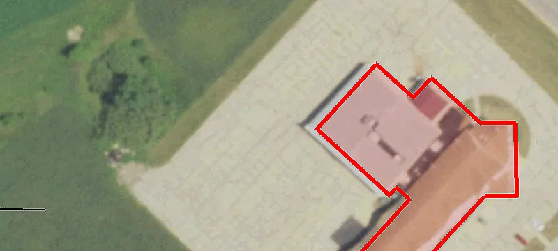 103 Mound Vw Ave