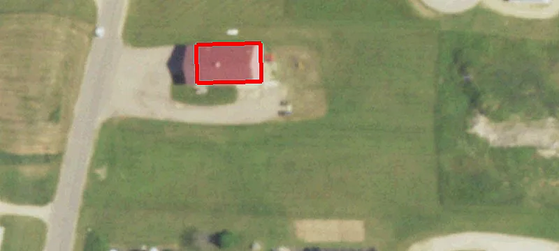 2101 Ctr Dr