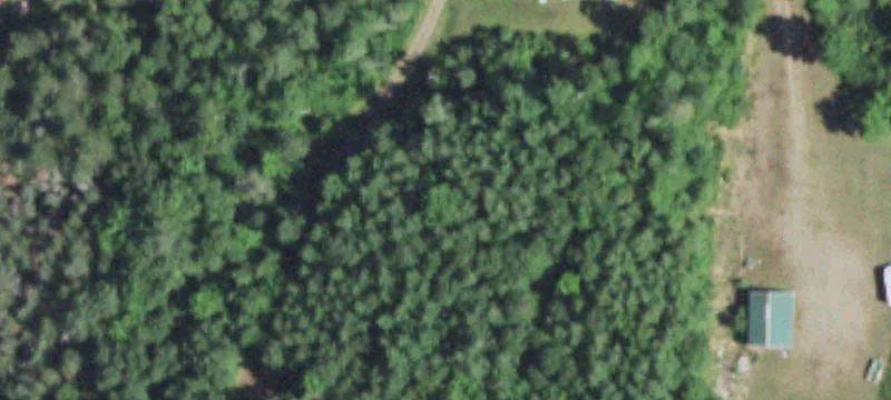 3893 County N Hwy