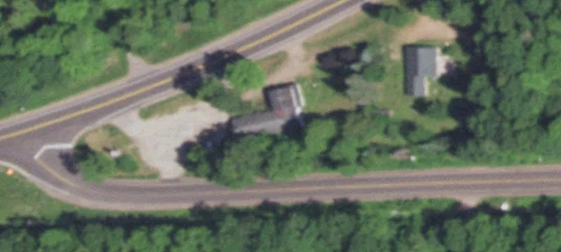 2671st State Hwy 64