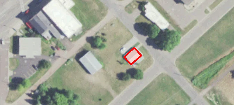 123 2nd W Ave
