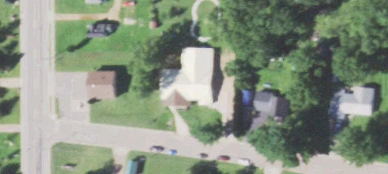 106 Depot St