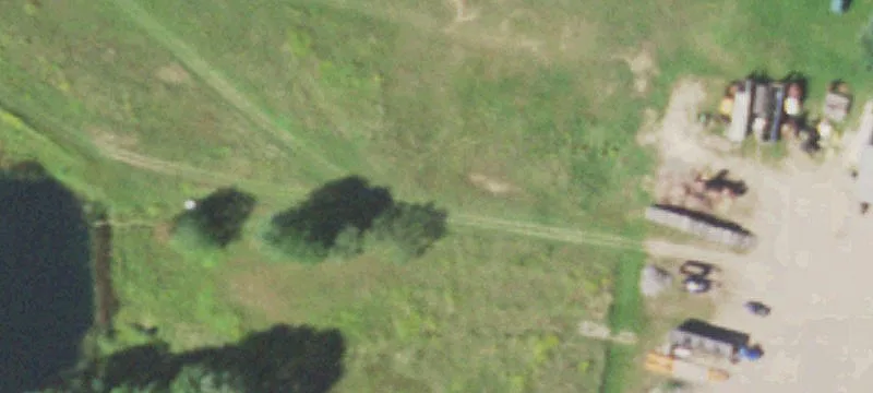 4897th State Hwy 73