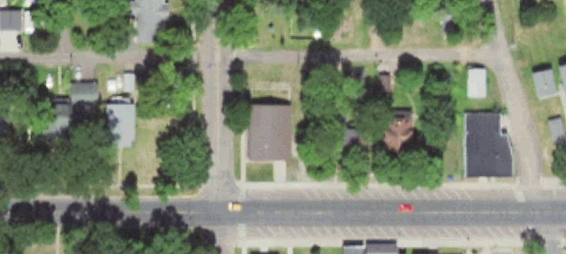 102 1st N Ave