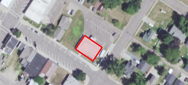 327 3rd Ave