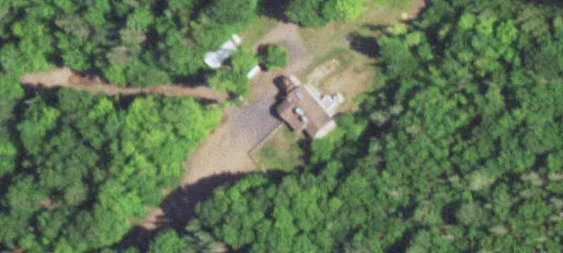 7688th Is Lk Rd