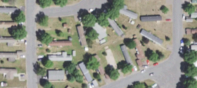 113 Tilltag Dr