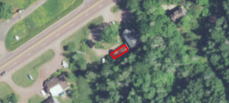 84460 State Hwy 13