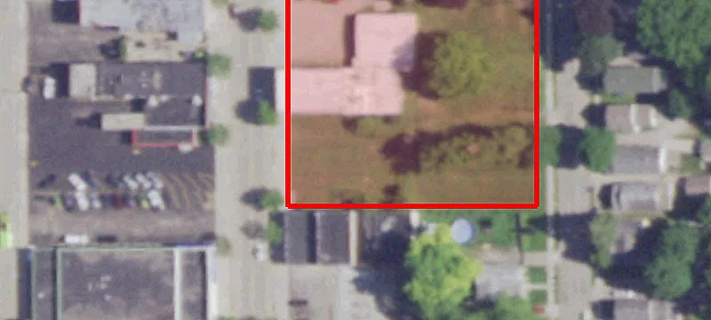 Main St