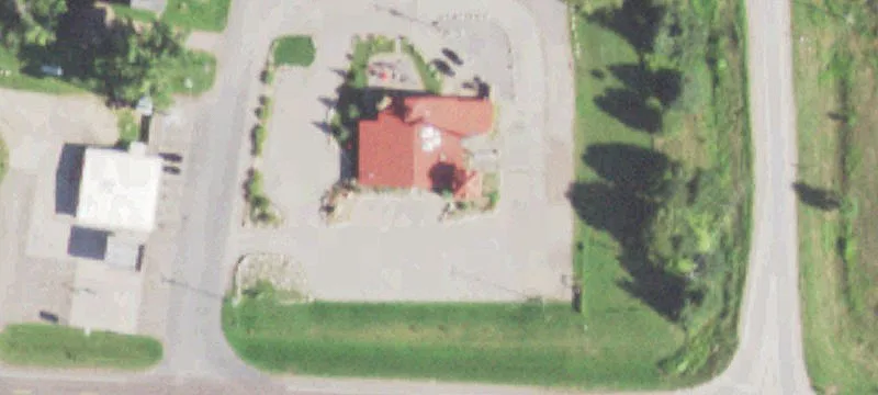 10934th County Rd Hh