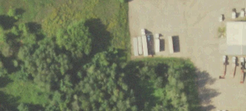 1504 Guy Ave