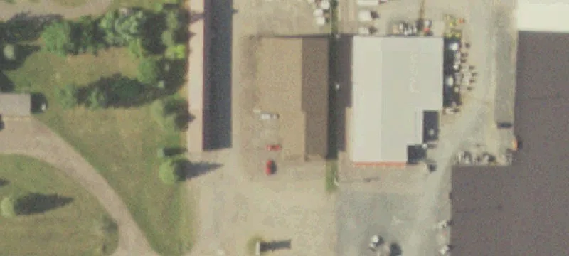 1571 Division Ave