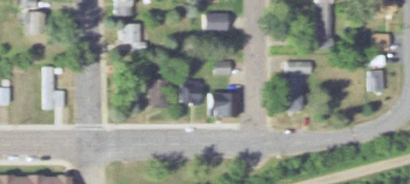 309 Martin E Ave